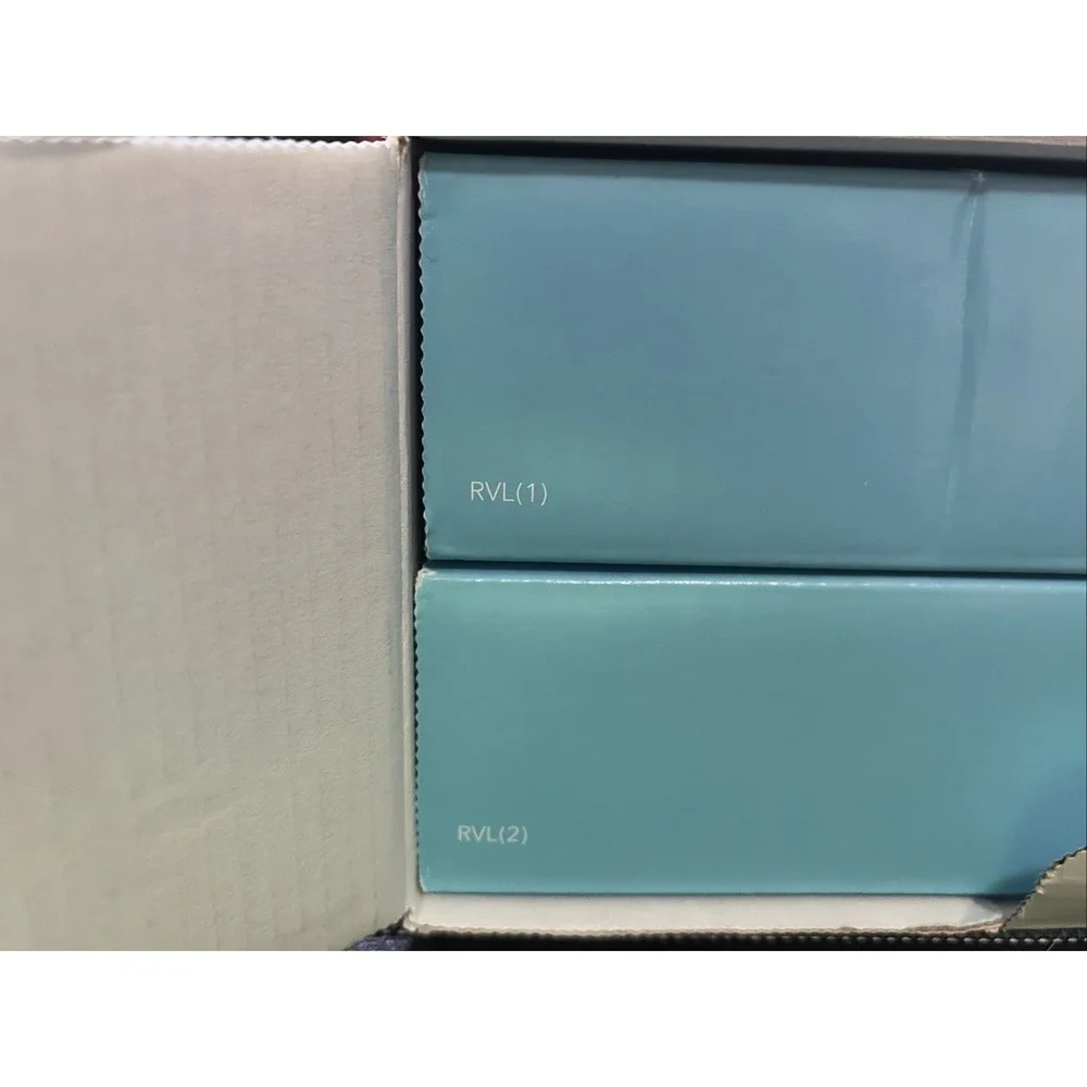 Nintendo Wii Sports Console - CIB - Matching Serial Numbers - Wii Sports In Box